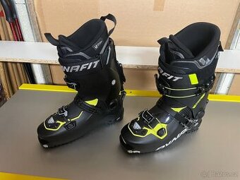Skialpové boty Dynafit RADICAL