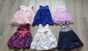 Predam saticky 2 az 3 roky