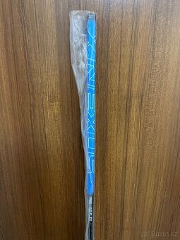 Nová Bauer Nexus E40 hokejka