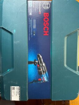 Kladivo Bosch GBH 2-26f - 2.7J Nové