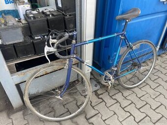 kolo Favorit