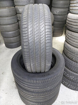 255/45 R20 105V Michelin Primacy 4 letní 4ks