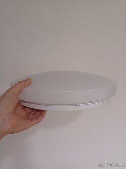 Stropní svítidlo Tesla