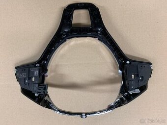 Multifunkční tlačitka volant VW Touran