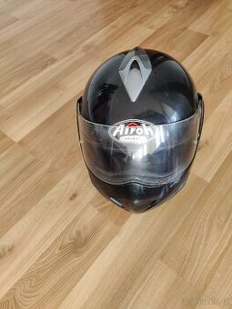 Motocyklová přilba Airoh