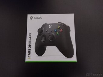 Ovladač pro XBOX ONE a XBOX SERIES