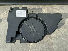 AUDI A7 S7 RS7 zadní subwoofer