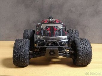 HPI Racing Savage XS Flux
