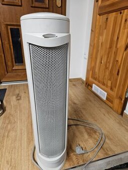 Prodám čističku vzduchu BIONAIRE