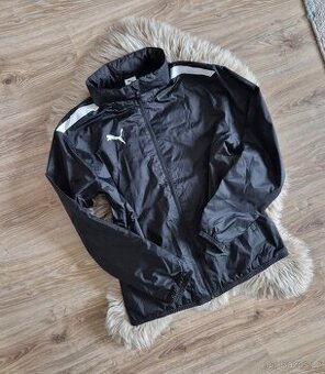 pánská bunda Puma
