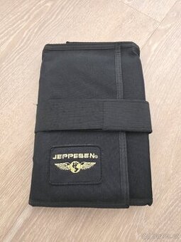Nákoleník Jeppesen