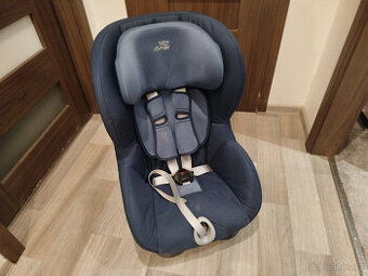 Autosedačka Britax Romer