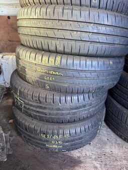 185/65r15