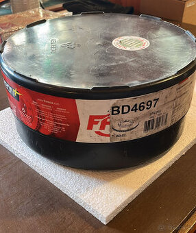 Citroen Berlingo,Xantia, Xsara, Peugeot Partner