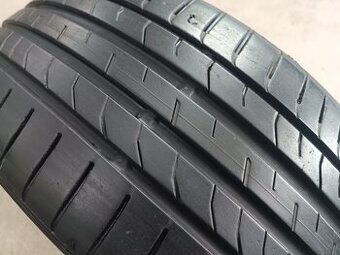 205/50 R17 NEXEN (1323)
