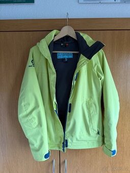 Dámská lyžařská bunda SCOTT