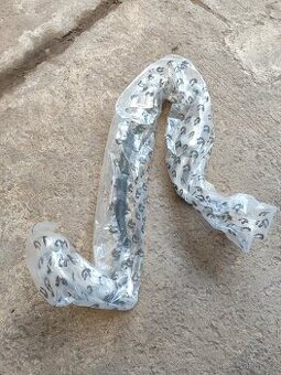 Hadice klimatizace VW Sharan 7M