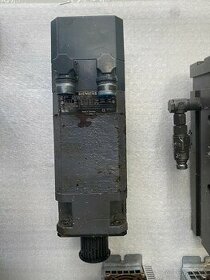 Siemens 3 servomotor 1FT6044-4AF71-4AG2