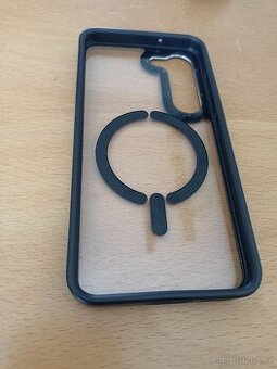 Obal - kryt na SAMSUNG S23 FE