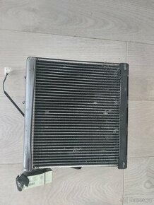 Radiátor topení Toyota Avensis t25