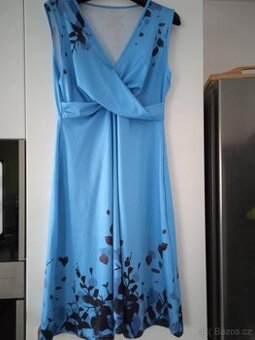 Dámské šaty
