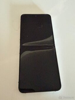 Samsung Galaxy Flip7 FE