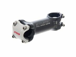 FSA XC 150 představec, délka 120mm