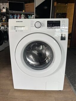 Pračka Samsung 6kg