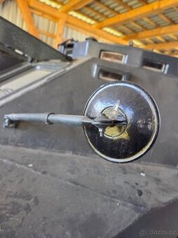 Brdm-2