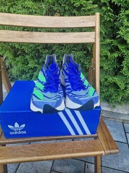 Adidas adizero pro 2
