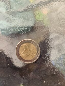 2 EU
