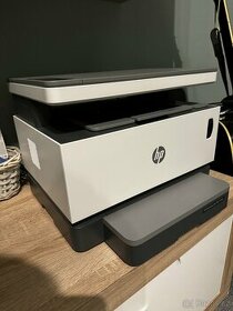 Tiskárna HP Neverstop Laser 1200w