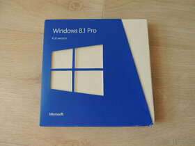 Windows 11 Pro FPP - 1