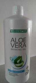 LR Aloe Vera Drinking gel