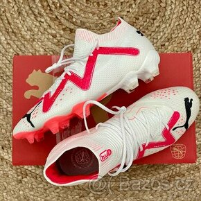 kopačky Puma Future Ultimate FG