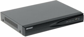 Hikvision NVR DS-7608NI-K1(C), 8 kanálů