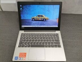 Notebook Lenovo IdeaPad 120S