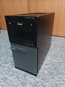 Prodám Dell počítač