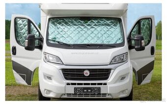 Termozákryt Ducato 06