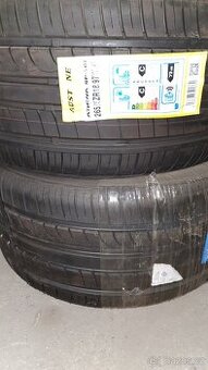 265/35 zr18 Austone letni