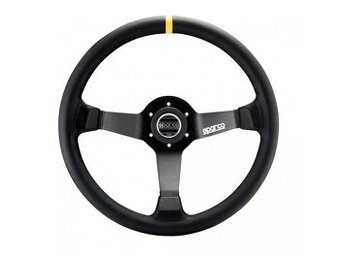 SPARCO 3 ramenný volant