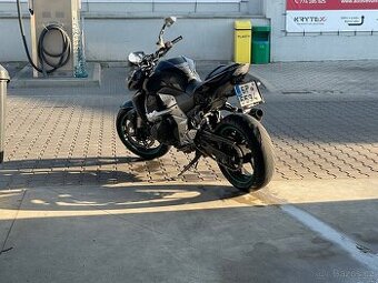 Kawasaki