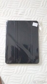 Nový Obal / kryt na ipad air 5 generace 2022