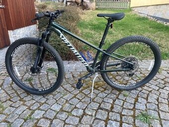 Horské kolo Specialized Rockhopper Expert