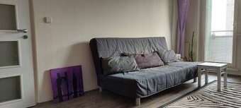 Sedačka Ikea