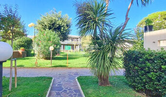 Prodej bytu 1+kk 33 m², via C.da Piomba, Silvi, Itálie
