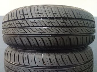 185/65 R14 BARUM (2217)