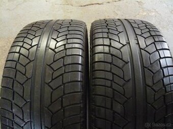 Pneumatiky 275/45/20, 275-45 20, 275 45 20. -