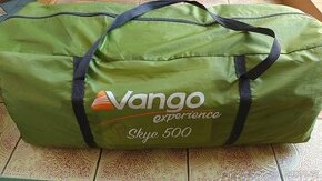 Stan Vango skye 500