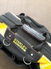 Brašna na nářadí Stanley FatMax 1-93-950
